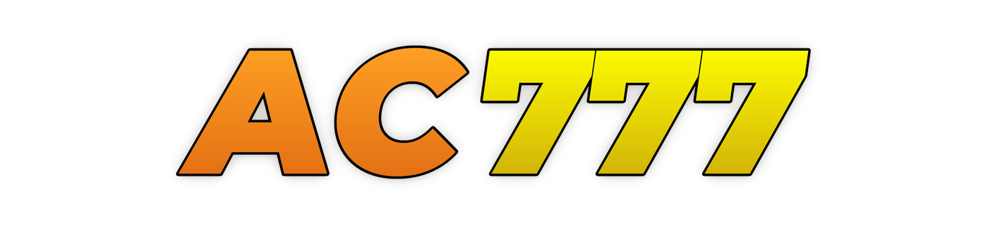 ac777